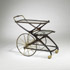 Wright-Teacart