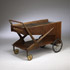 Wright-Prototype bar cart