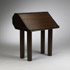 Wright-Writing desk