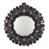 Wright-Convex mirror