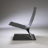 Wright-Lounge chair