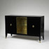 Wright-Cabinet