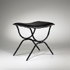 Wright-Stool