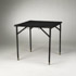 Wright-Folding game table