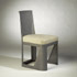 Wright-Side chair