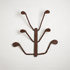 Wright-Hat rack