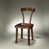 Wright-Chair