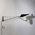 Wright-Kite wall lamp