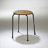 Wright-Stool