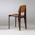 Wright-Demountable chairs, set of 6