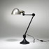 Wright-Adjustable lamp, model no. 2007