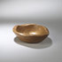 Wright-Bowl