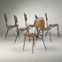 Wright-Dining chairs