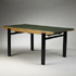 Wright-Extension dining table