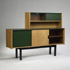 Wright-Sideboard