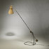 Wright-Equilibrium floor lamp