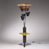Wright-Floor lamp