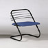 Wright-Kyoto children's chairs, set of three