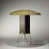 Wright-Table lamp