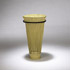 Wright-Umbrella stand