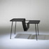 Wright-Magazine stand
