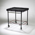Wright-Bar cart