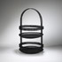Wright-Bar stand