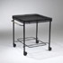 Wright-Bar cart