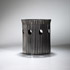 Wright-Java wastebasket