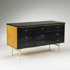 Wright-Cabinet