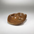 Wright-Oceania dish