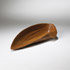 Wright-Oceania dish (One-handled bowl)