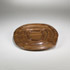 Wright-Oceania Reversible Relish Rosette