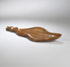 Wright-Oceania serving tray
