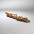 Wright-Oceania centerpiece bowl