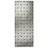 Wright-Elevator Door from the Chicago Stock Exc
