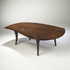 Wright-Coffee table