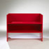 Wright-Bench