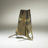 Wright-Horn candlestick