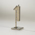 Wright-Table lighter