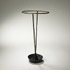 Wright-Umbrella stand