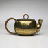 Wright-Kettle