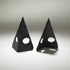 Wright-Bookends, pair