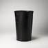 Wright-Umbrella stand