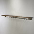Wright-Coat rack