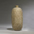 Wright-Taab vessel