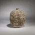Wright-Ocnac vessel