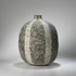 Wright-Tzipit vessel