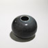 Wright-Vase