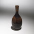 Wright-Bottle vase